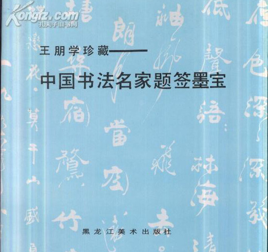 й鷨ǩī