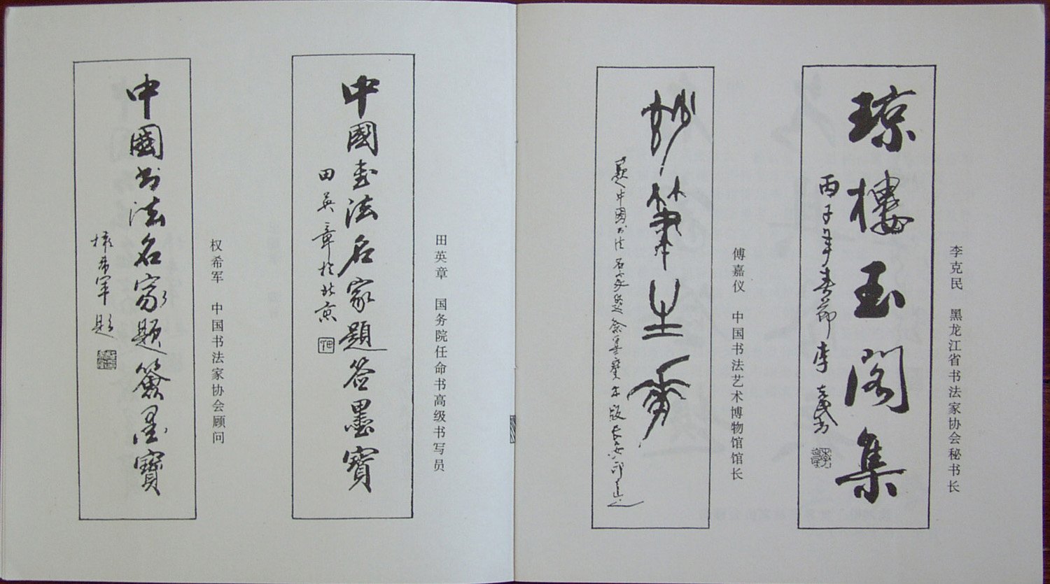 й鷨ǩī