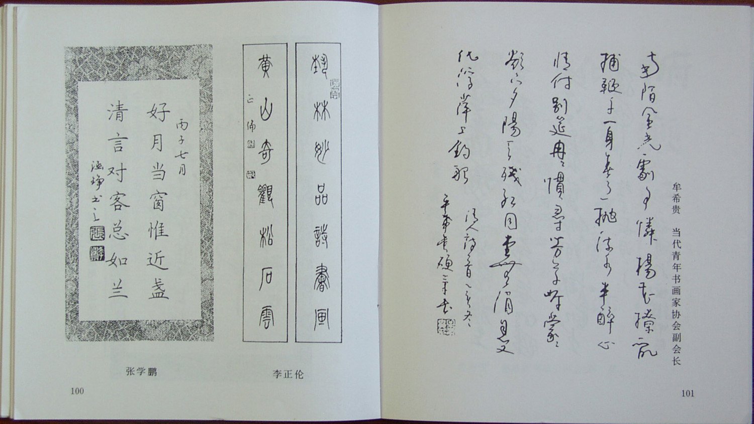 й鷨ǩī