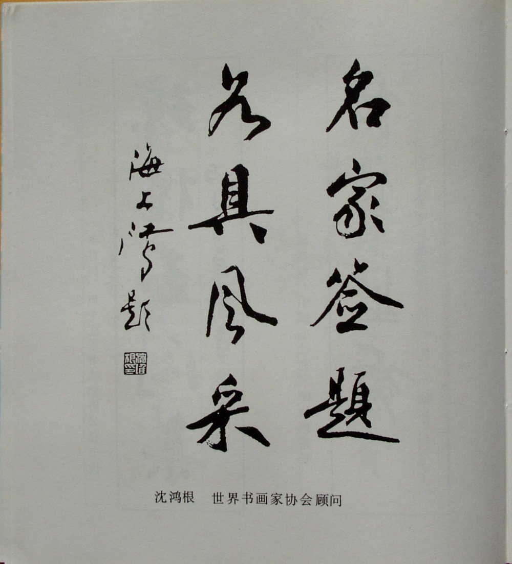 й鷨ǩī
